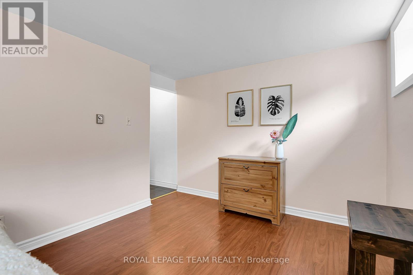 Photo 21 of 6405 St Louis Drive, Ottawa ON