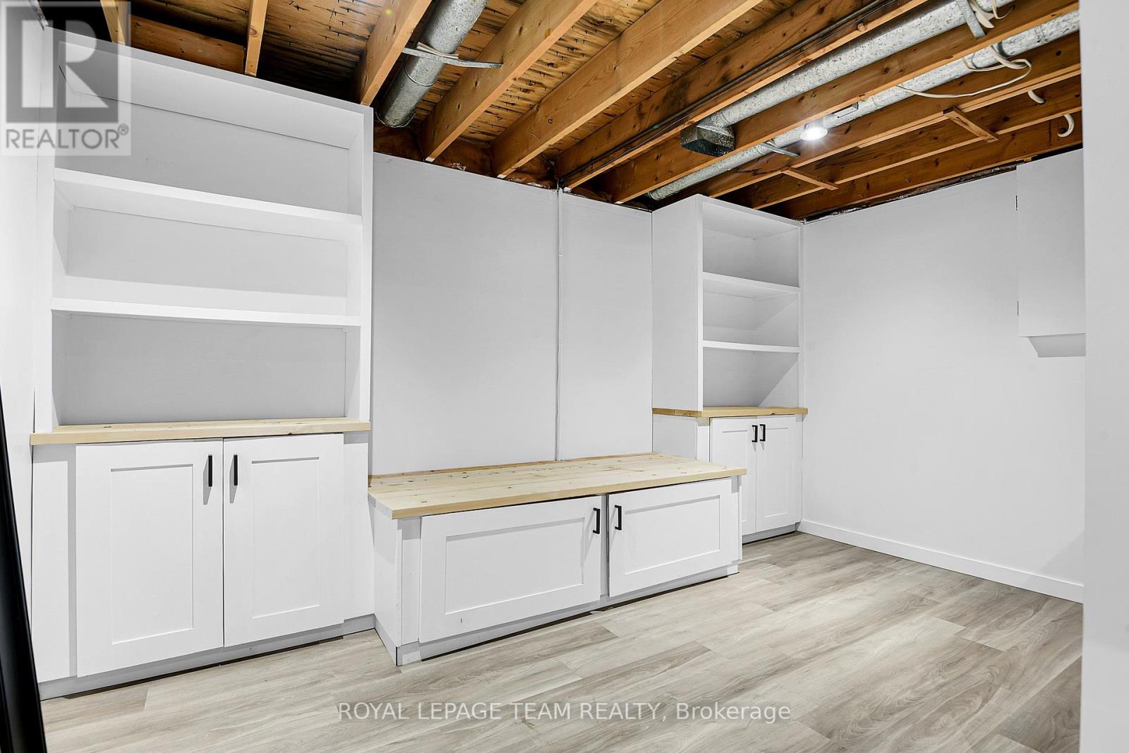 Photo 32 of 6405 St Louis Drive, Ottawa ON