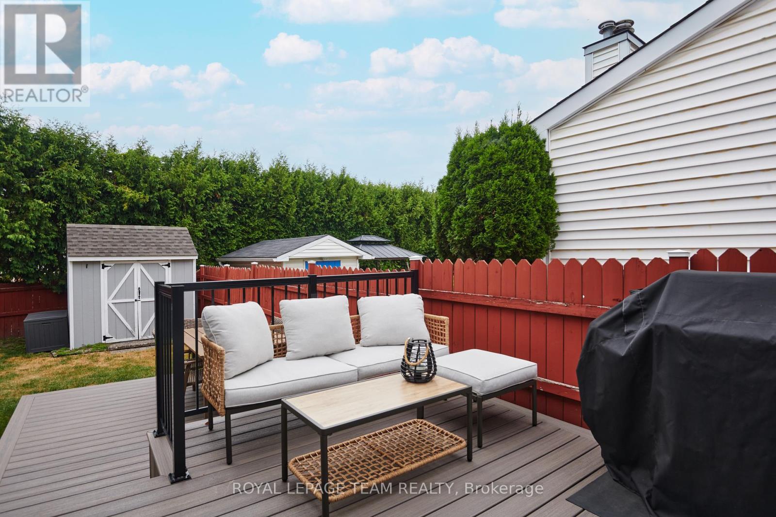 Photo 33 of 6405 St Louis Drive, Ottawa ON