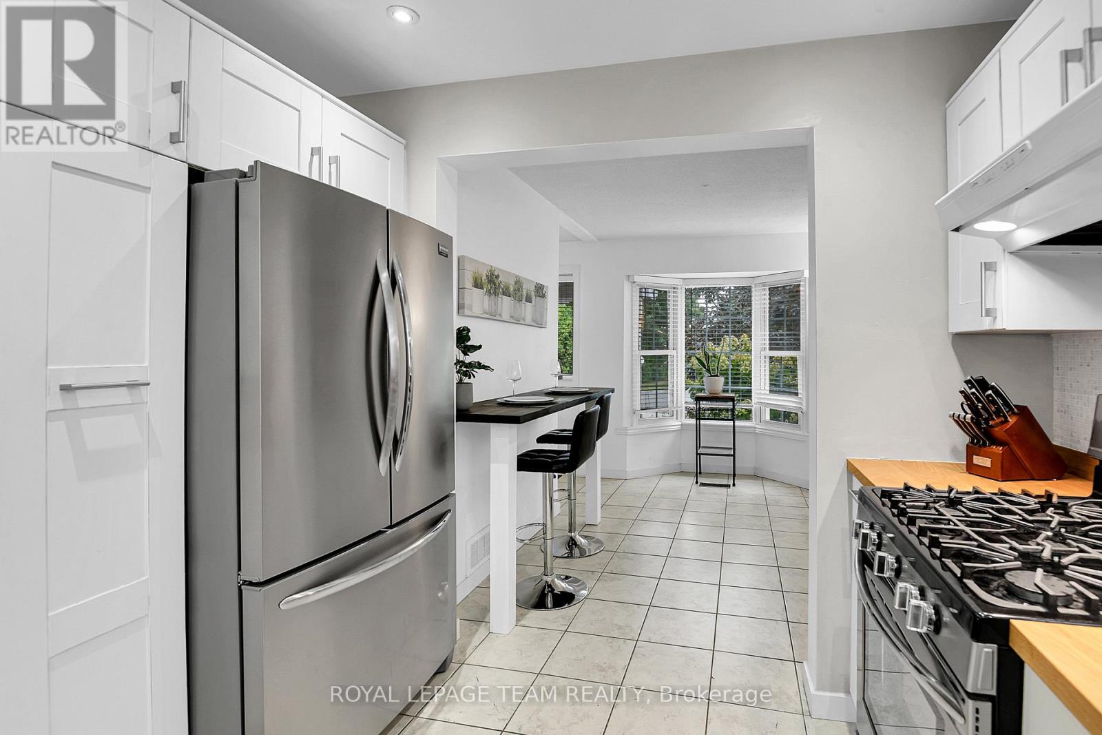 Photo 30 of 6405 St Louis Drive, Ottawa ON