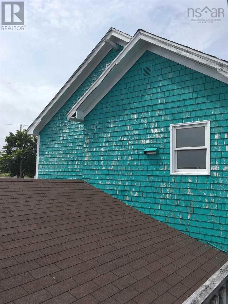 Property 4 of 5 of 81 Main Street