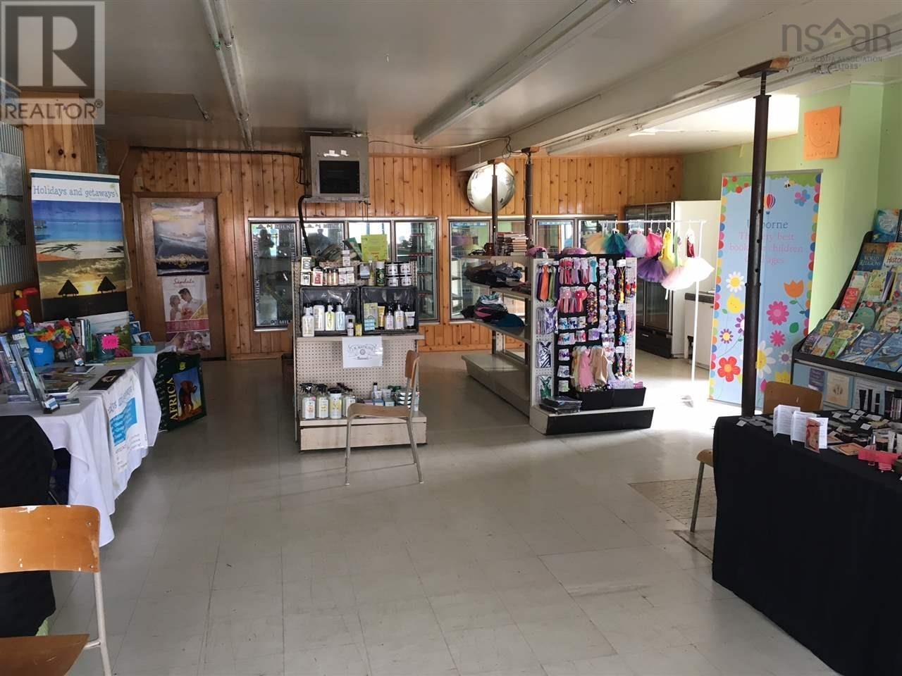 Property 5 of 5 of 81 Main Street