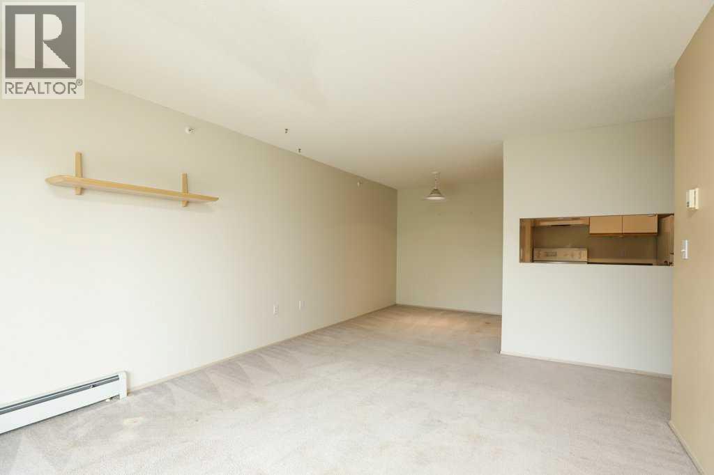 Photo 18 of 316 485 Red Crow Boulevard W, Lethbridge AB