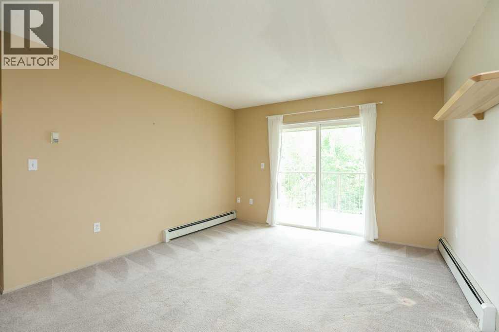 Photo 15 of 316 485 Red Crow Boulevard W, Lethbridge AB