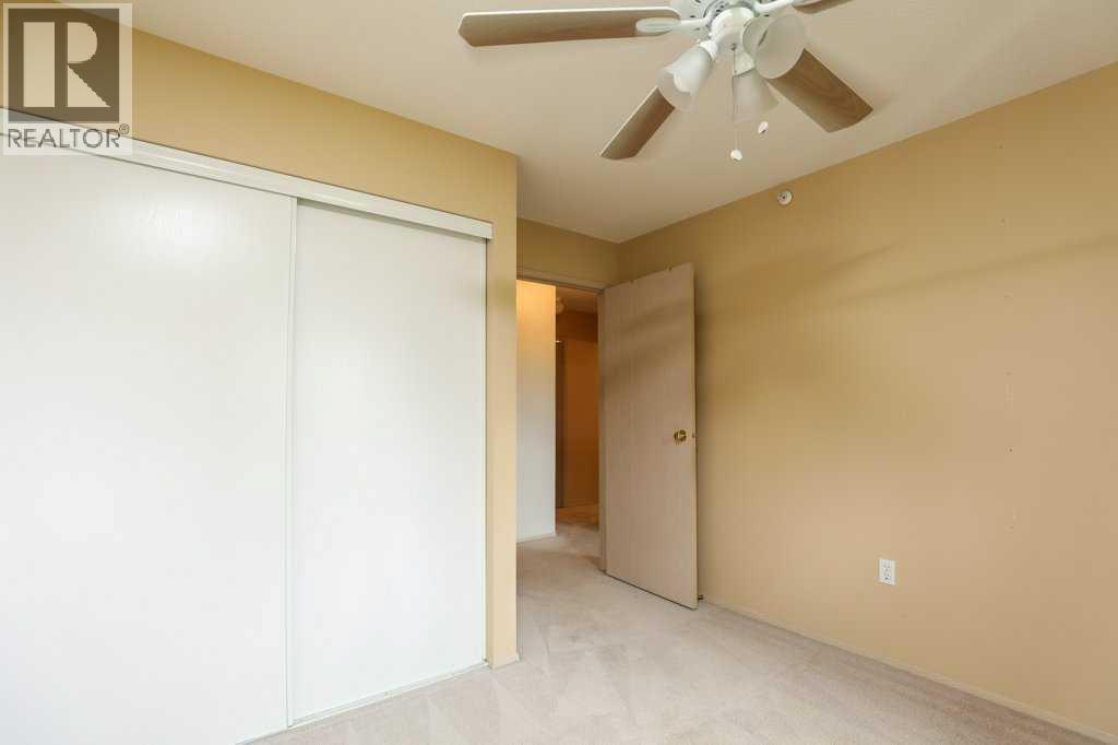 Photo 21 of 316 485 Red Crow Boulevard W, Lethbridge AB