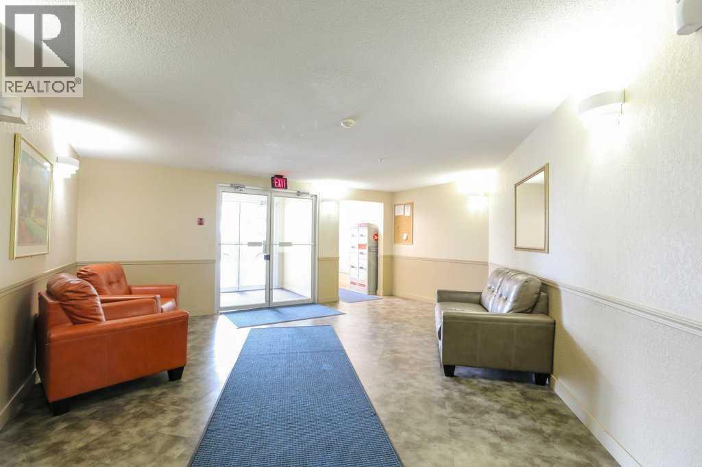 Photo 8 of 316 485 Red Crow Boulevard W, Lethbridge AB