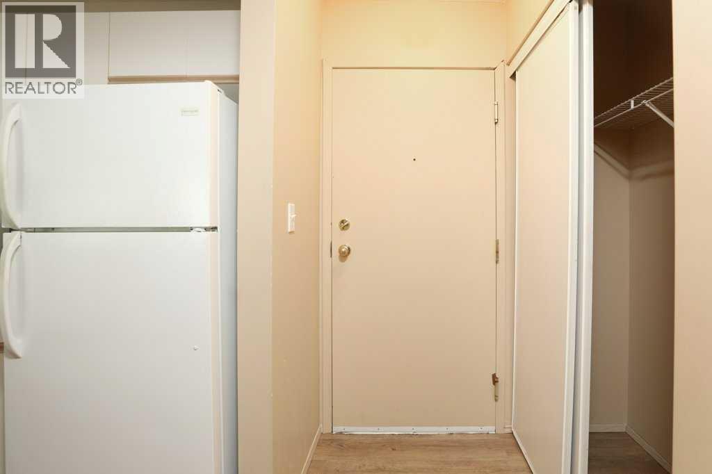 Photo 10 of 316 485 Red Crow Boulevard W, Lethbridge AB