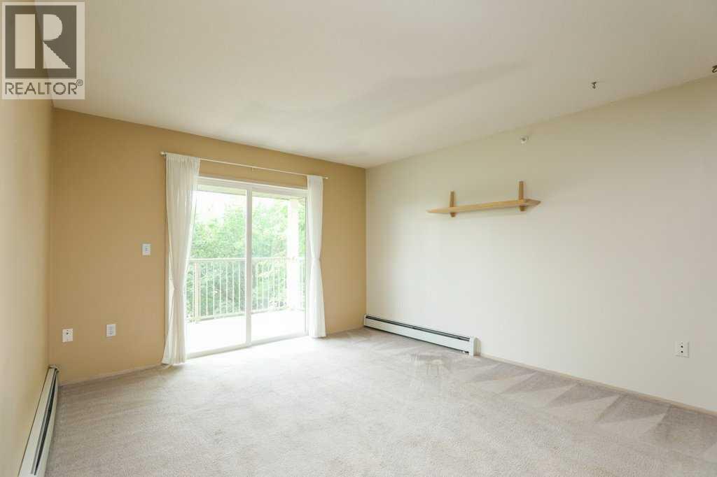 Photo 16 of 316 485 Red Crow Boulevard W, Lethbridge AB