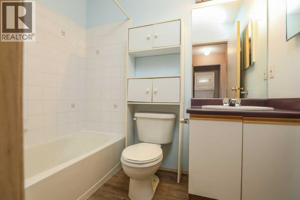 Photo 26 of 316 485 Red Crow Boulevard W, Lethbridge AB