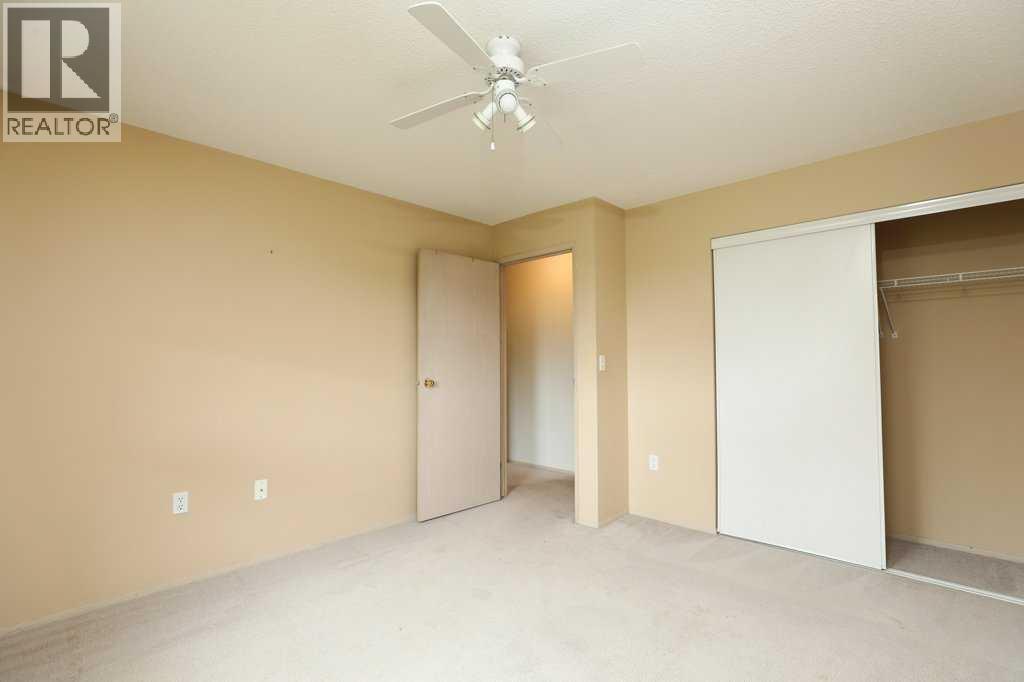 Photo 23 of 316 485 Red Crow Boulevard W, Lethbridge AB