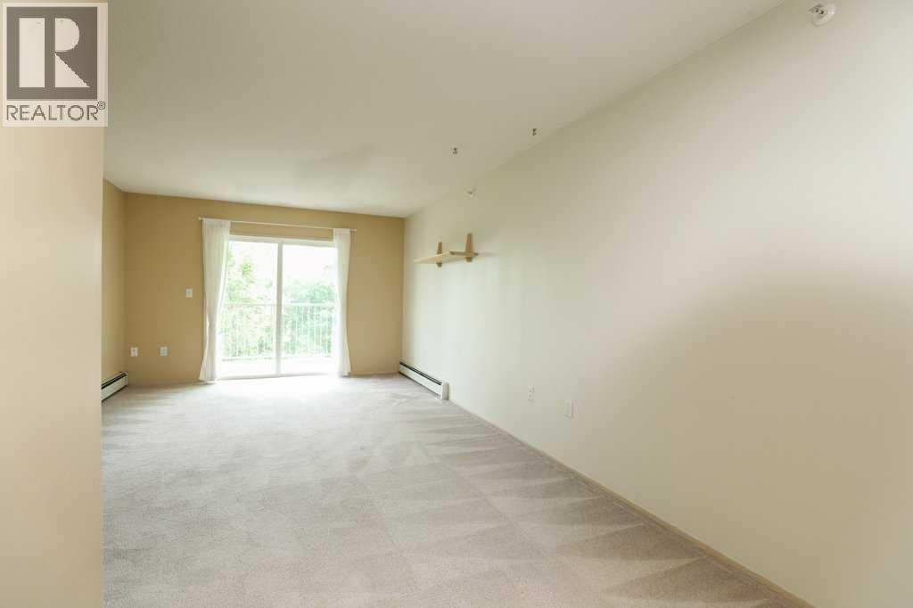 Photo 14 of 316 485 Red Crow Boulevard W, Lethbridge AB