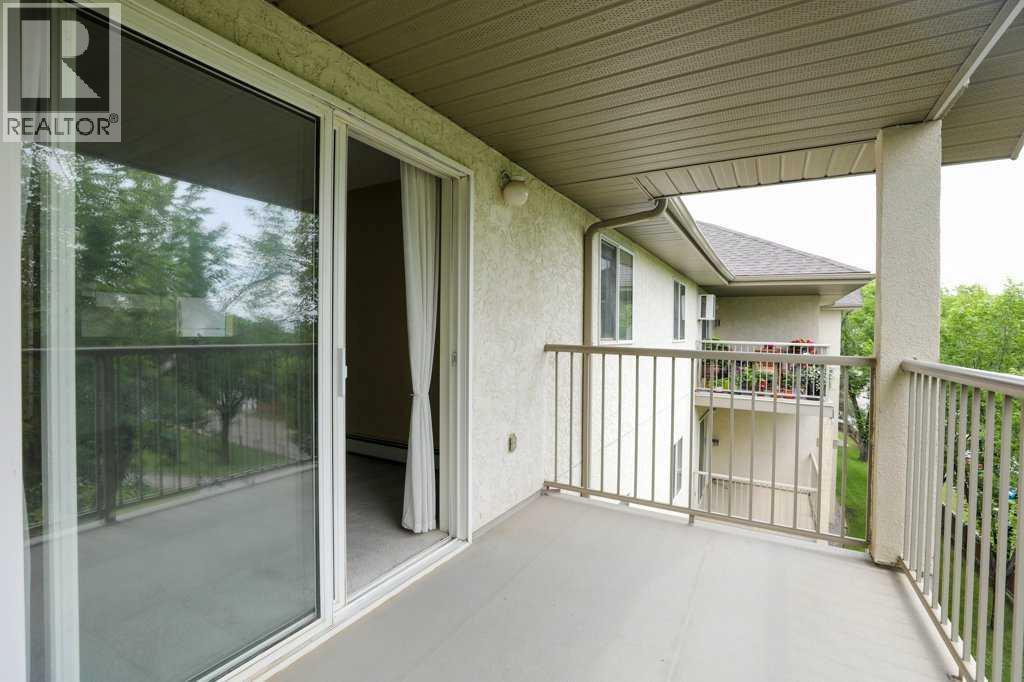 Photo 27 of 316 485 Red Crow Boulevard W, Lethbridge AB