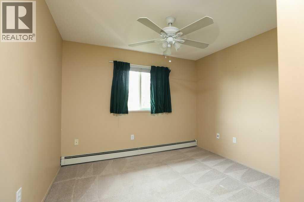Photo 20 of 316 485 Red Crow Boulevard W, Lethbridge AB