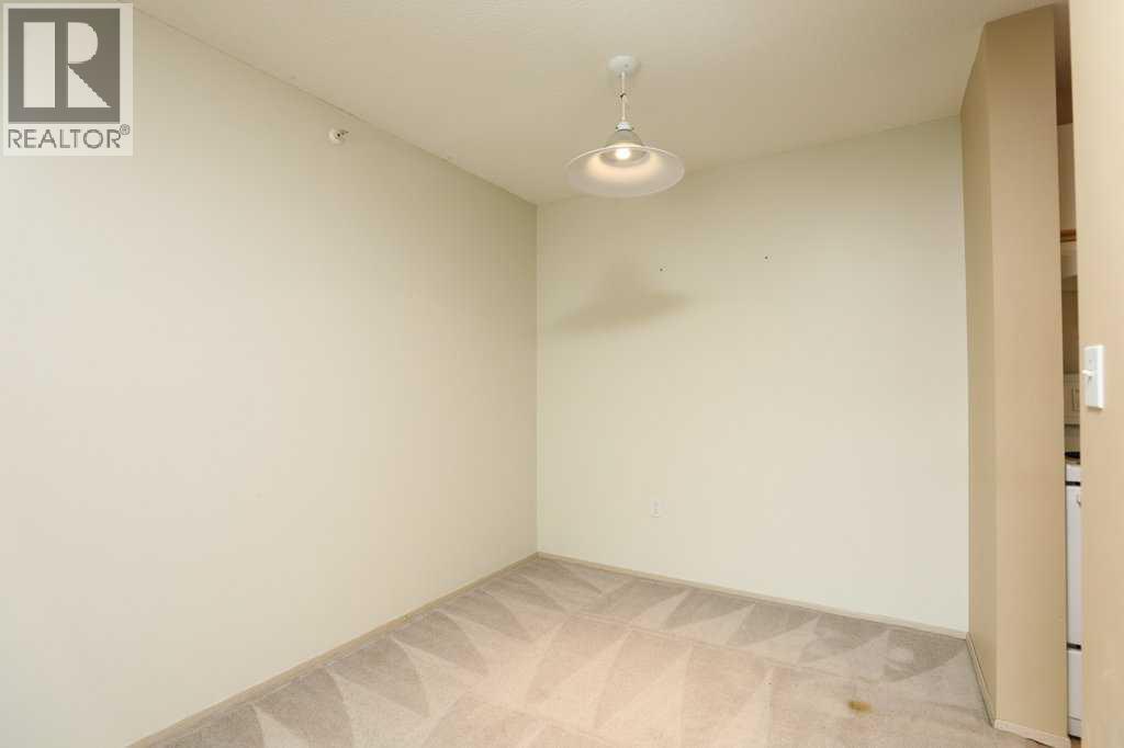 Photo 17 of 316 485 Red Crow Boulevard W, Lethbridge AB