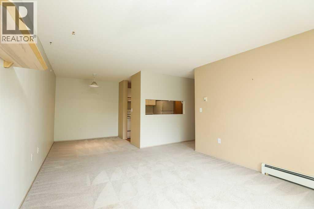 Photo 19 of 316 485 Red Crow Boulevard W, Lethbridge AB