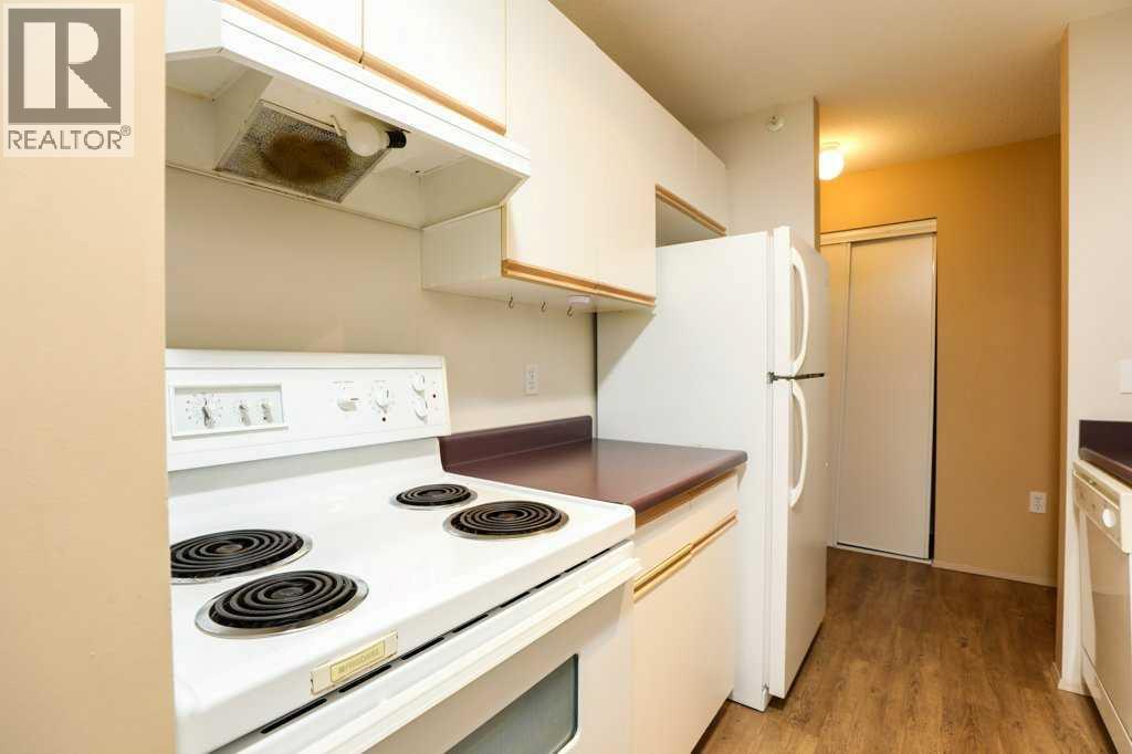 Photo 13 of 316 485 Red Crow Boulevard W, Lethbridge AB