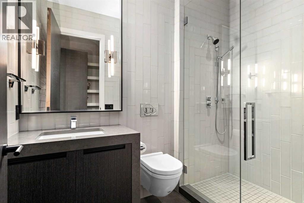 Single Family House for Sale in  Posthill Drive SW Springbank Hill Calgary 