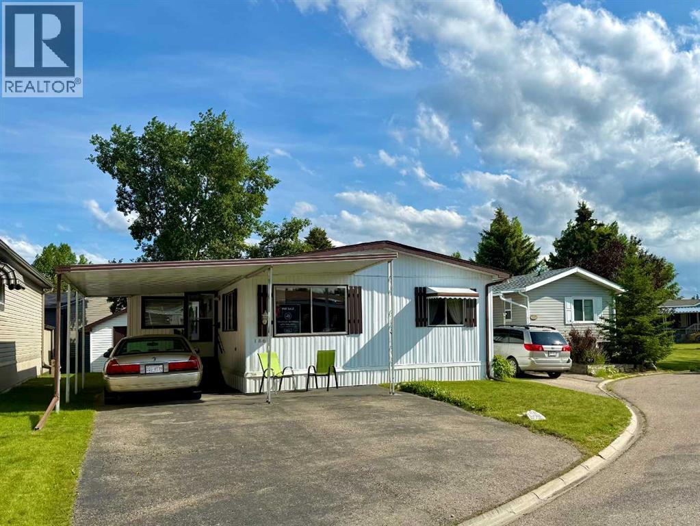 186, 99 Arbour Lake Road NW, Calgary, Alberta
