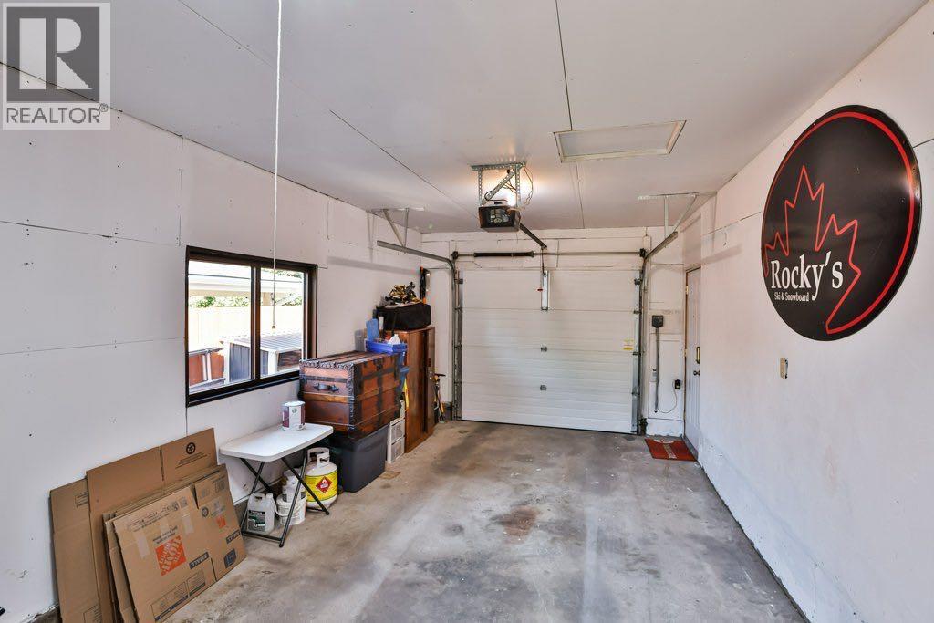 Single Family House Bungalow for Sale in   Street S Glendale Lethbridge 