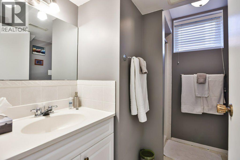 Single Family House Bungalow for Sale in   Street S Glendale Lethbridge 