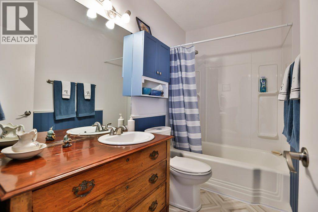 Single Family House Bungalow for Sale in   Street S Glendale Lethbridge 