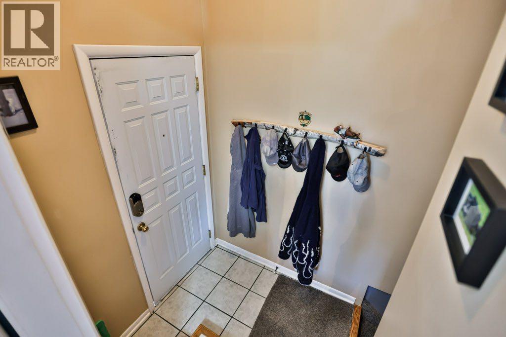 Single Family House Bungalow for Sale in   Street S Glendale Lethbridge 