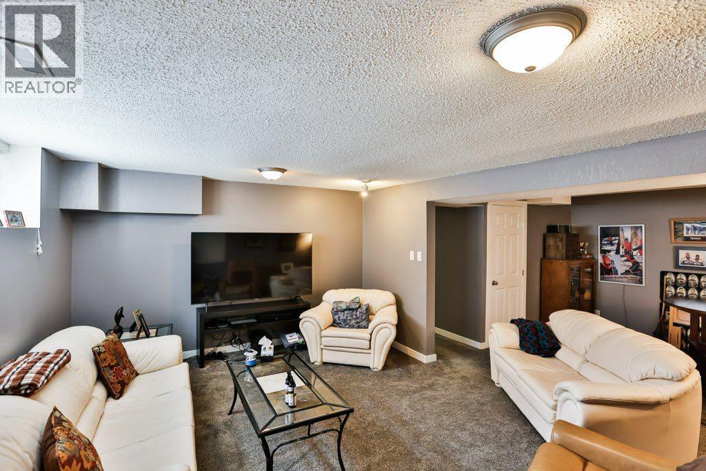 Single Family House Bungalow for Sale in   Street S Glendale Lethbridge 
