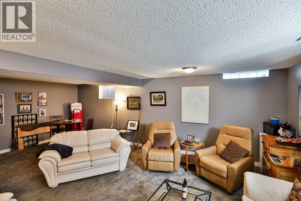 Single Family House Bungalow for Sale in   Street S Glendale Lethbridge 