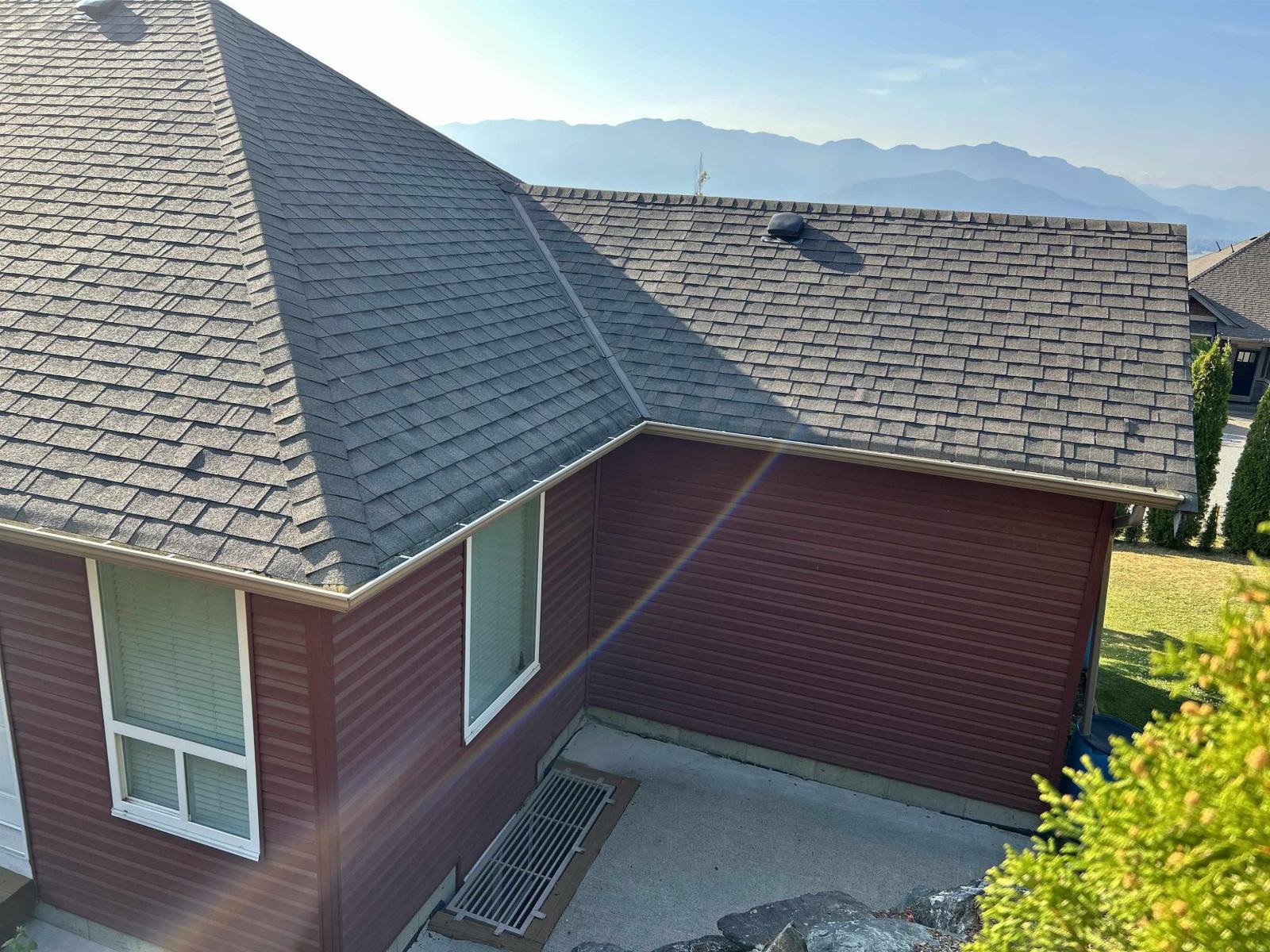 Photo 10 of 47264 Vista Place Promontory, Chilliwack BC