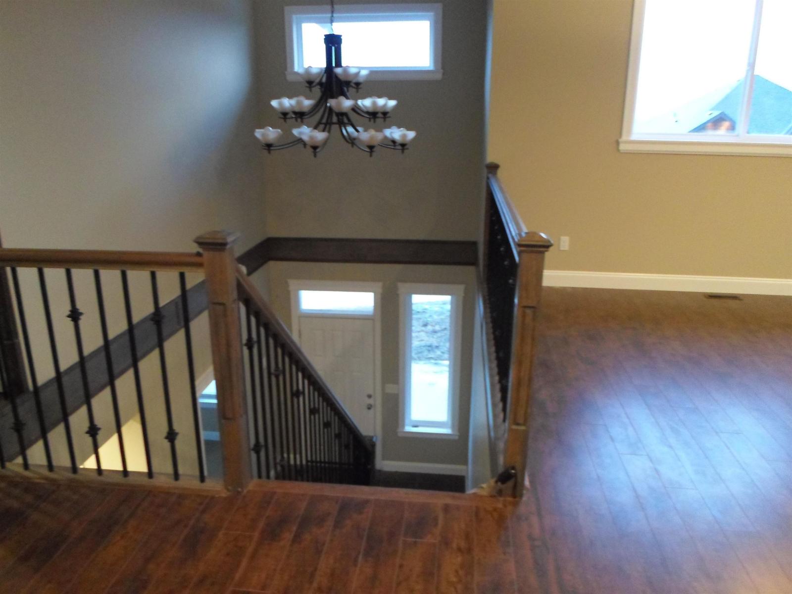 Photo 15 of 47264 Vista Place Promontory, Chilliwack BC
