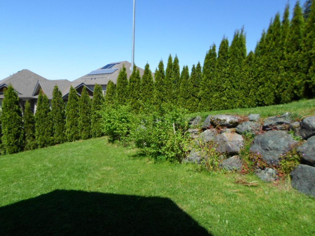Photo 9 of 47264 Vista Place Promontory, Chilliwack BC