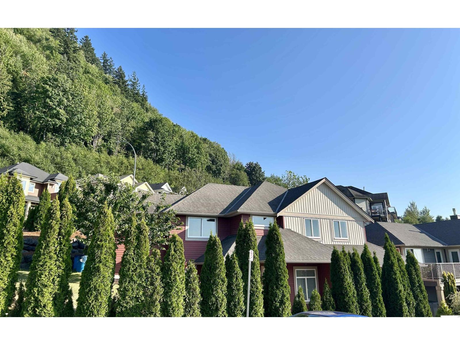 Photo 12 of 47264 Vista Place Promontory, Chilliwack BC