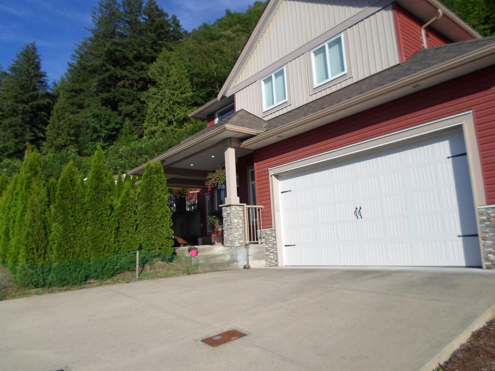 Photo 4 of 47264 Vista Place Promontory, Chilliwack BC