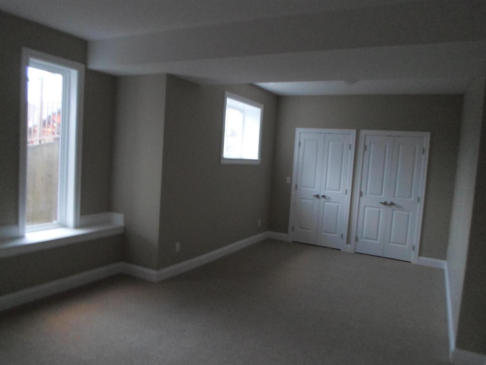 Photo 30 of 47264 Vista Place Promontory, Chilliwack BC
