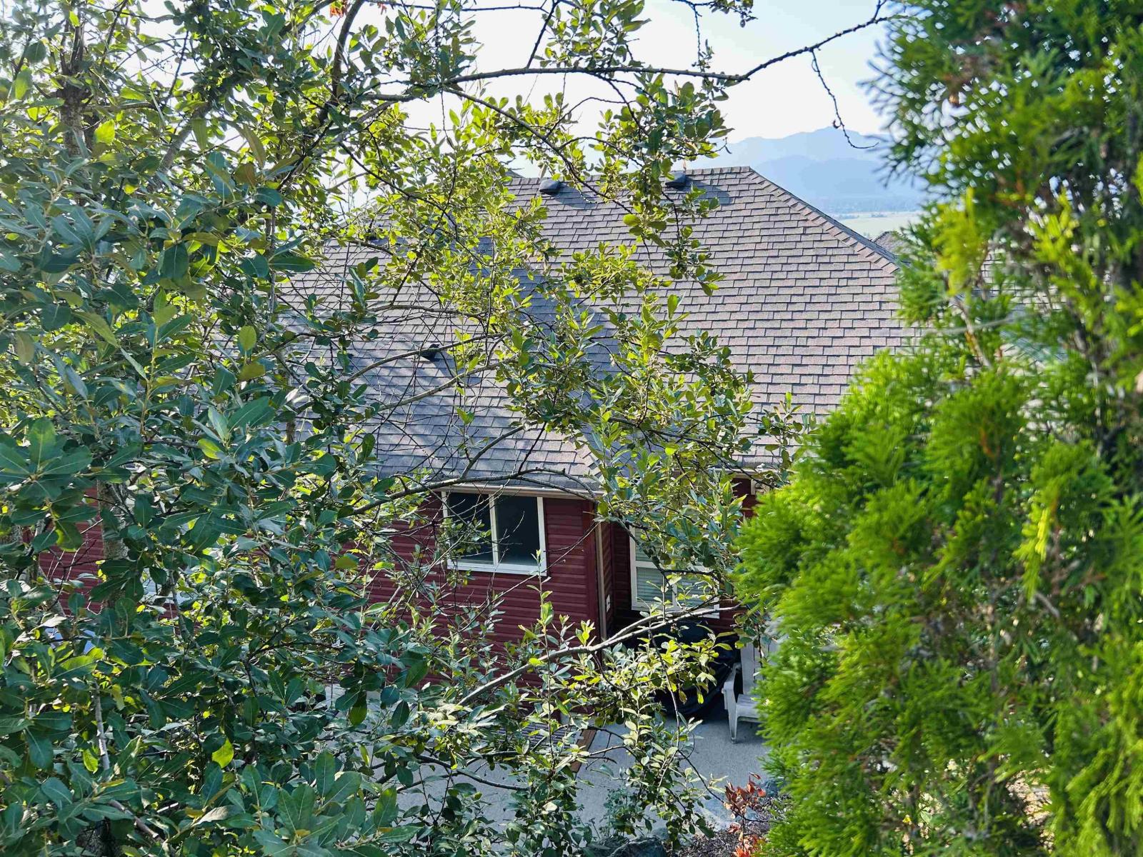 Photo 11 of 47264 Vista Place Promontory, Chilliwack BC
