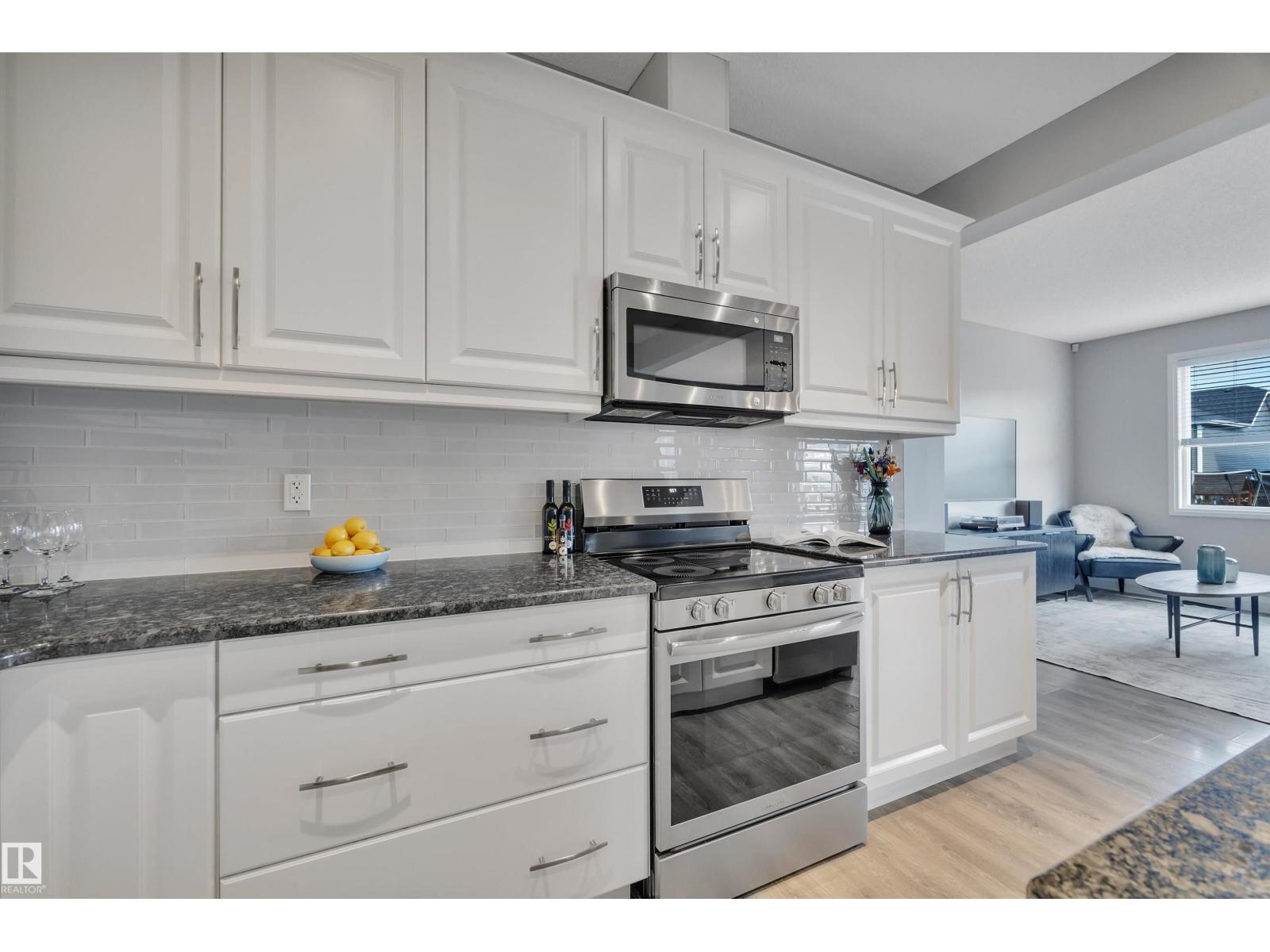 Photo 53 of 220 Simpkins Bn, Leduc AB