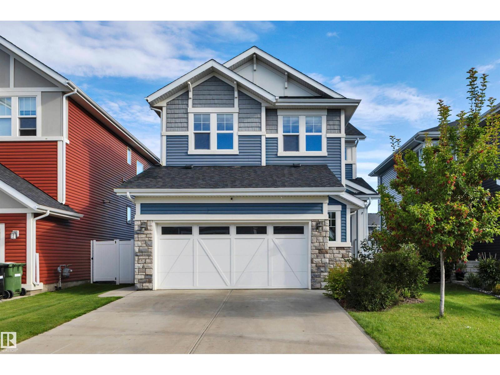Photo 31 of 220 Simpkins Bn, Leduc AB