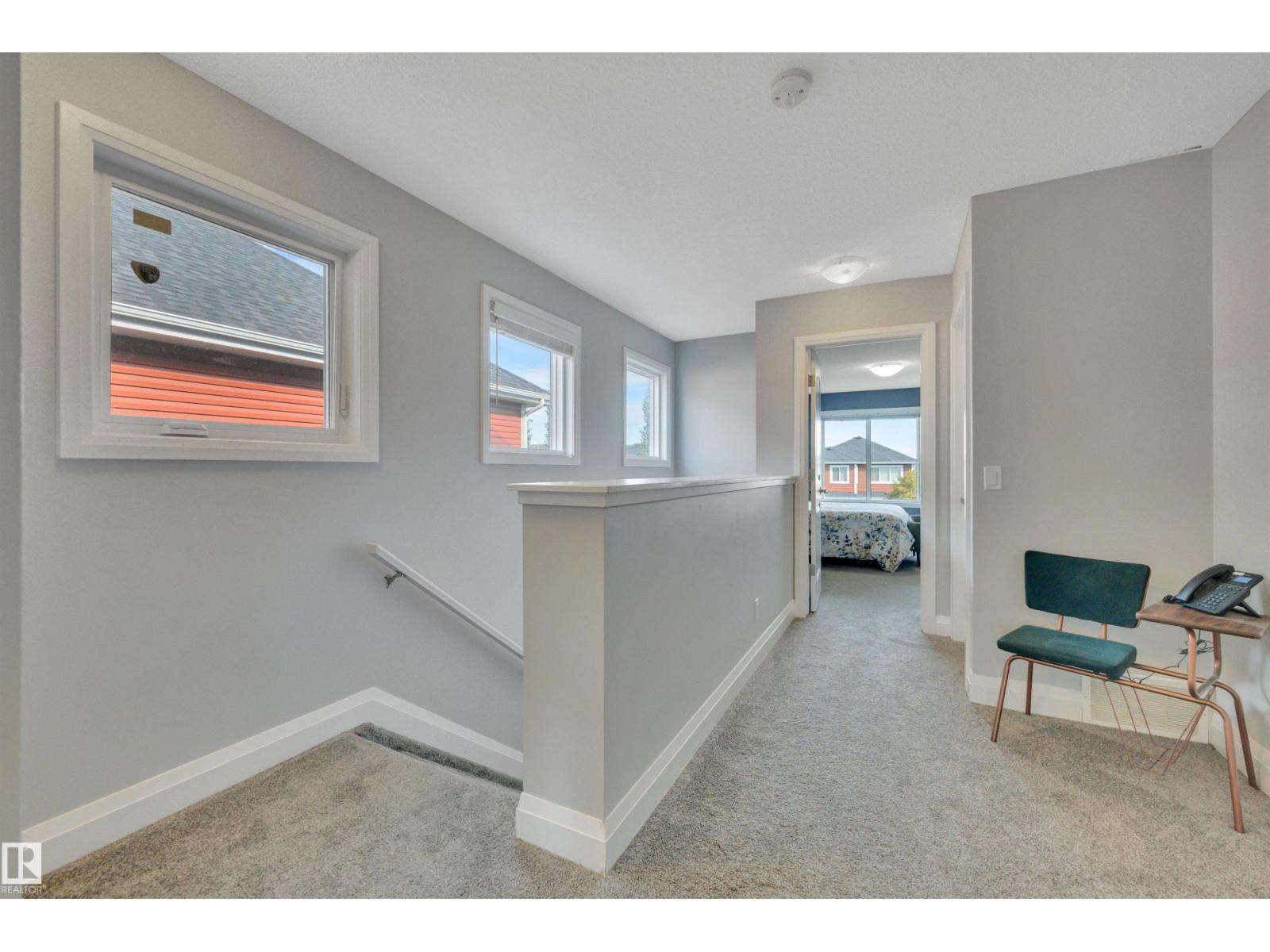 Photo 16 of 220 Simpkins Bn, Leduc AB