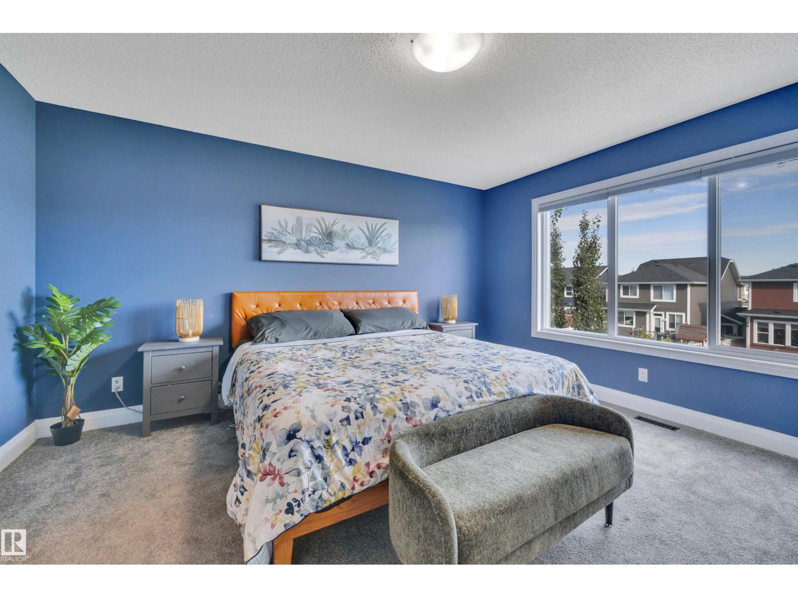 Photo 51 of 220 Simpkins Bn, Leduc AB
