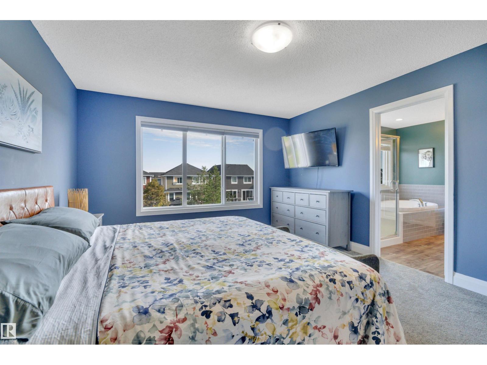 Photo 19 of 220 Simpkins Bn, Leduc AB