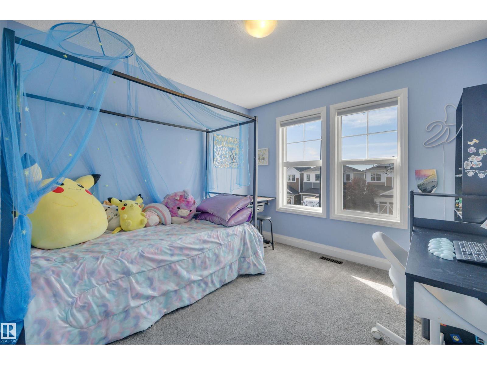 Photo 66 of 220 Simpkins Bn, Leduc AB