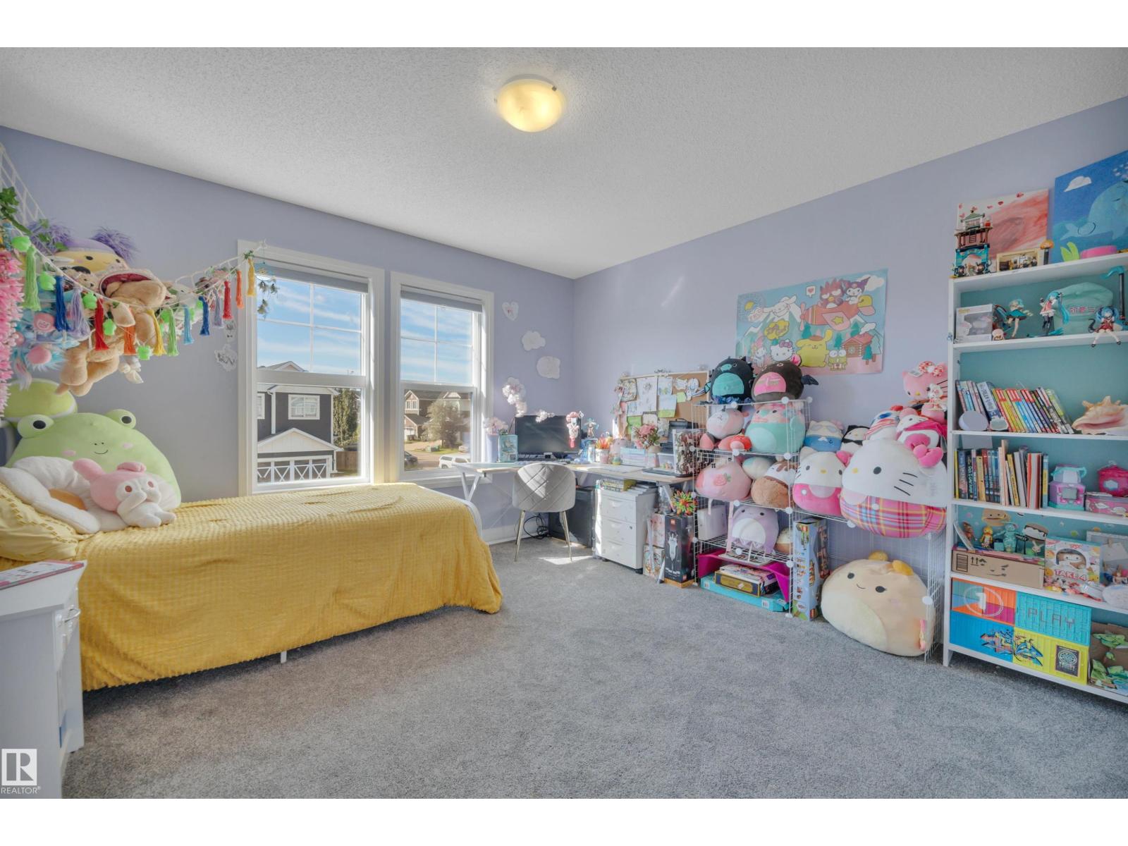 Photo 61 of 220 Simpkins Bn, Leduc AB