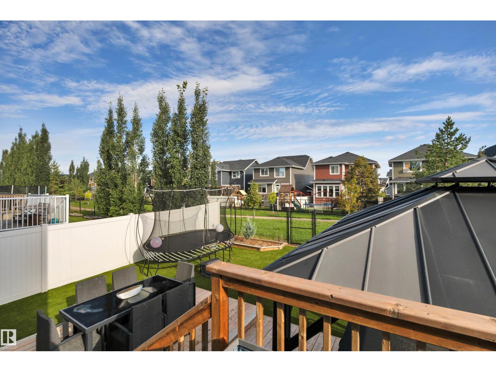 Photo 17 of 220 Simpkins Bn, Leduc AB