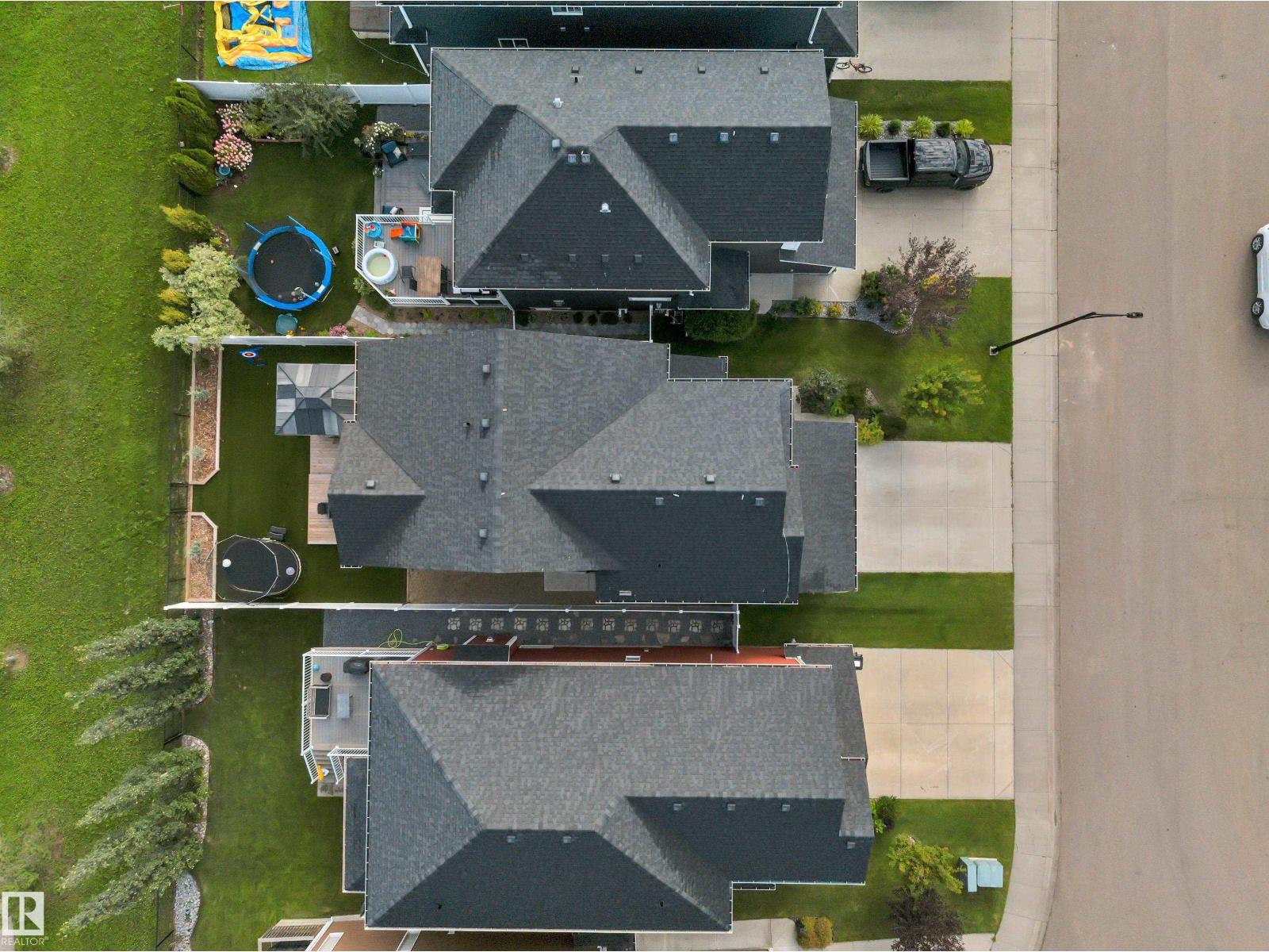 Photo 49 of 220 Simpkins Bn, Leduc AB