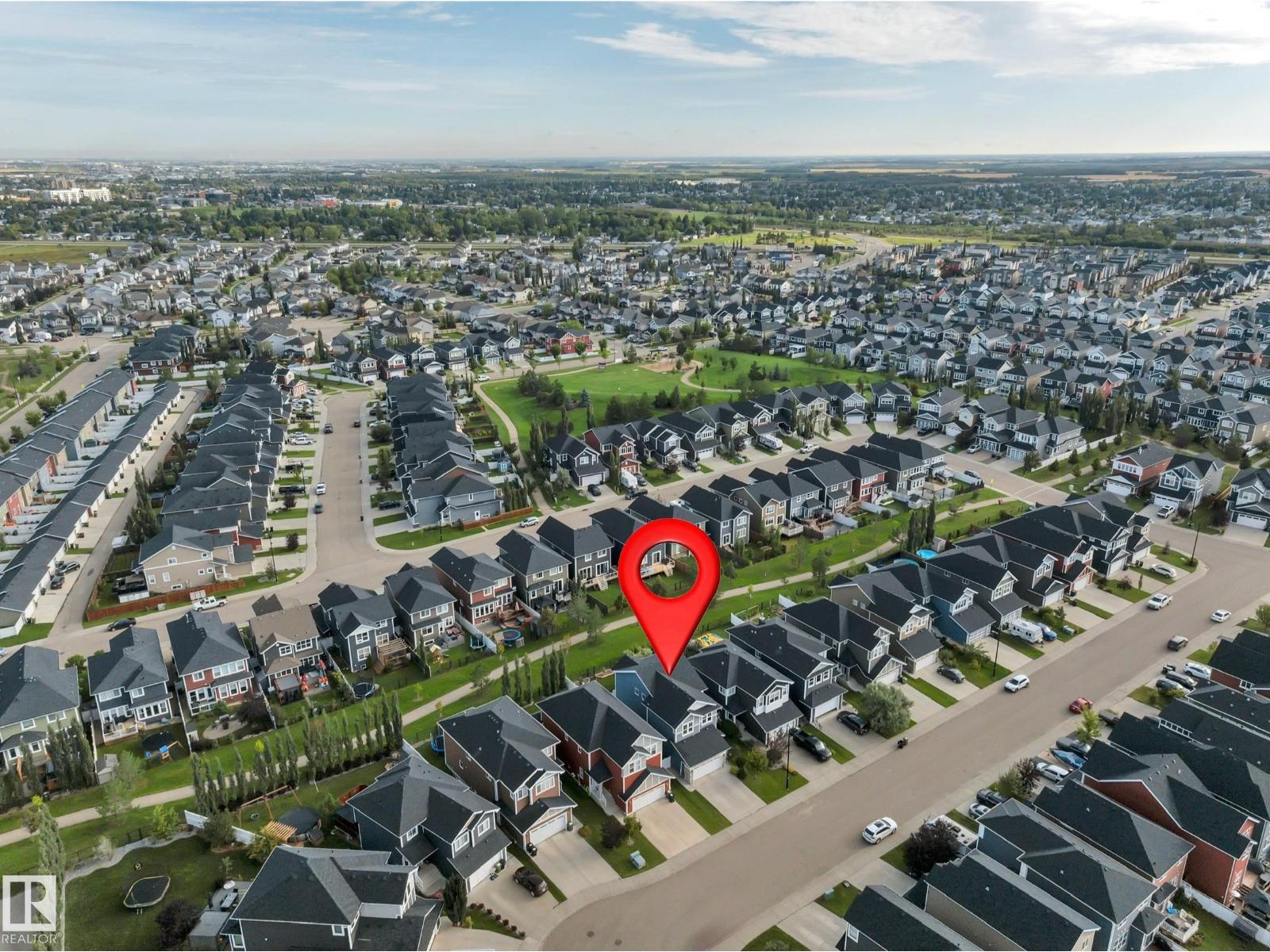 Photo 72 of 220 Simpkins Bn, Leduc AB