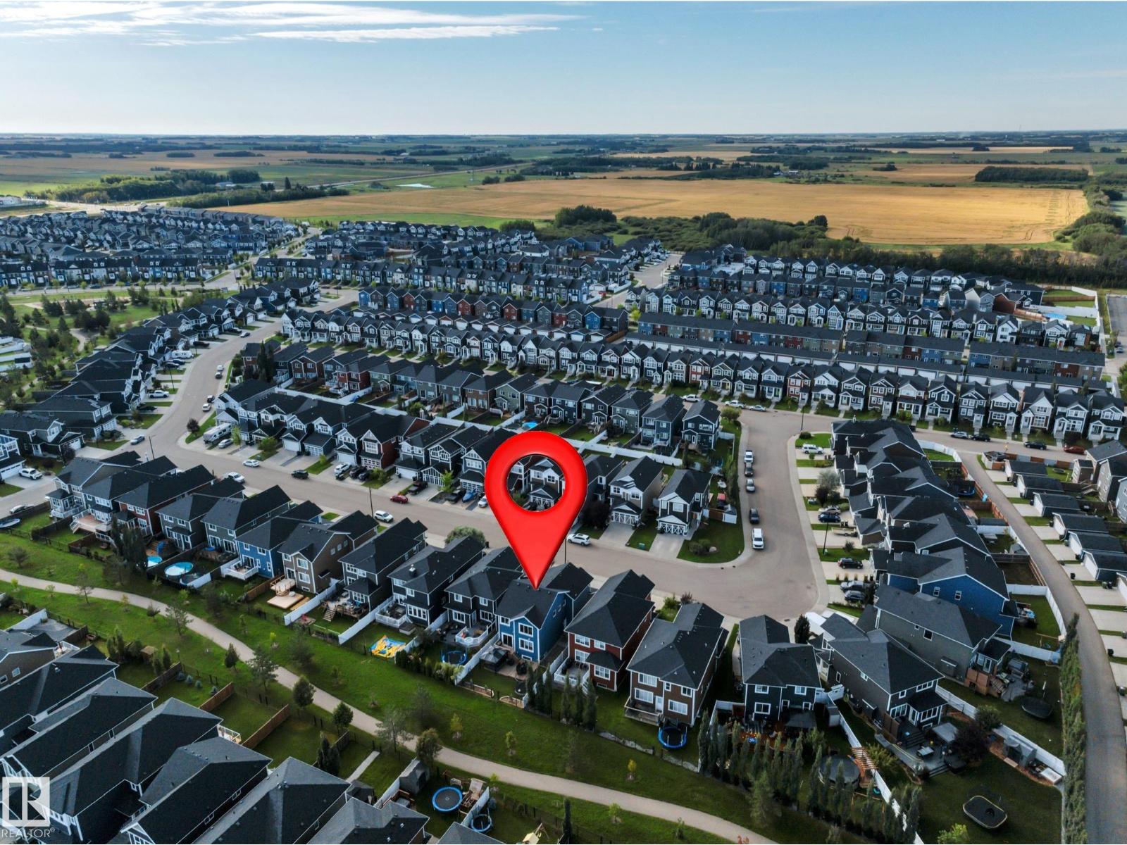 Photo 18 of 220 Simpkins Bn, Leduc AB