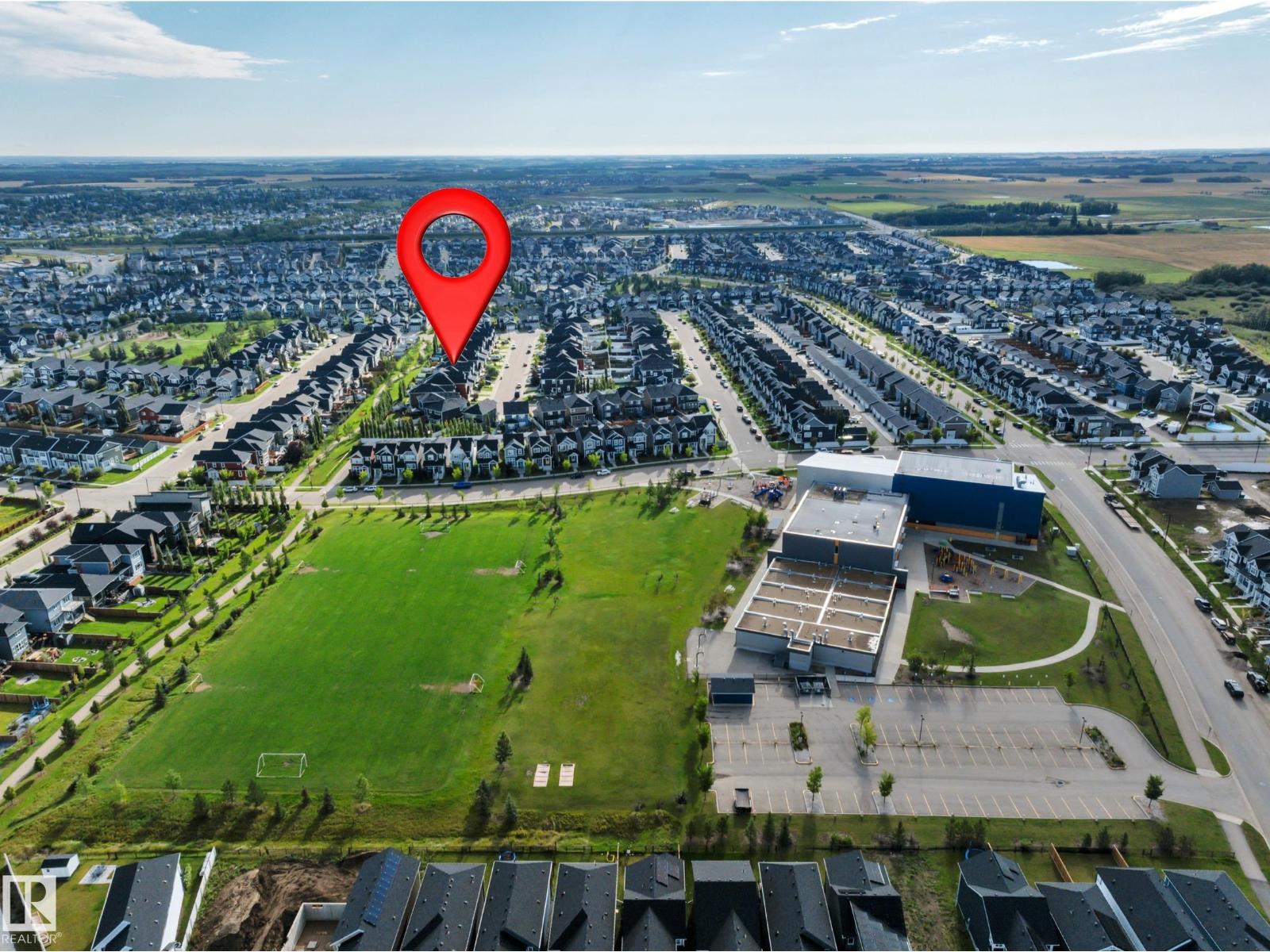 Photo 14 of 220 Simpkins Bn, Leduc AB
