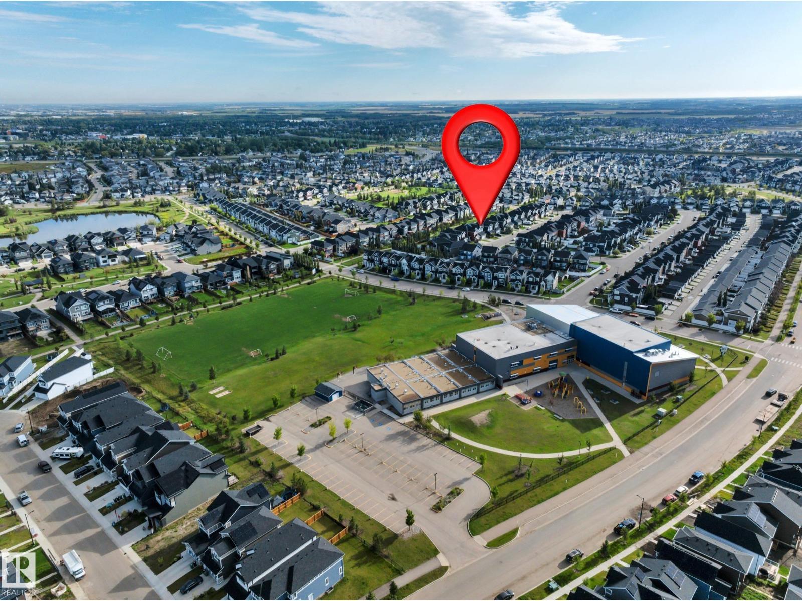 Photo 24 of 220 Simpkins Bn, Leduc AB