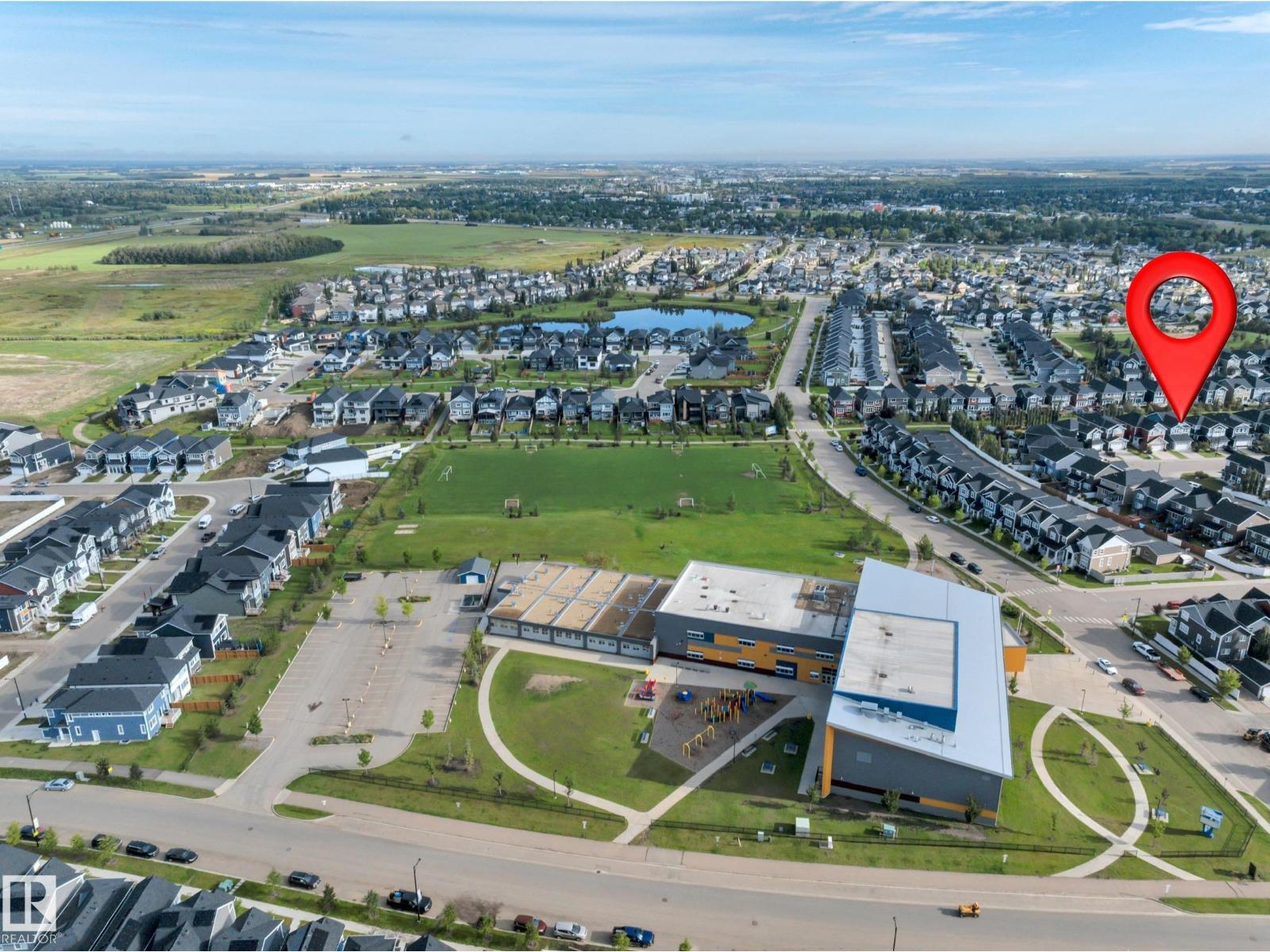 Photo 55 of 220 Simpkins Bn, Leduc AB