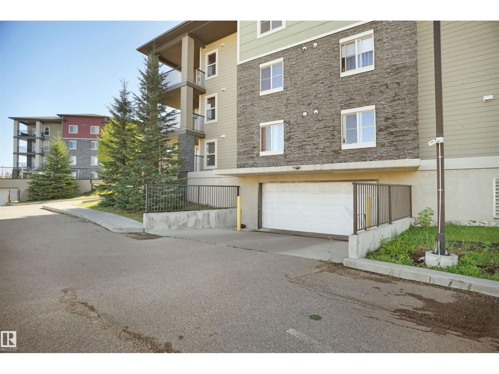 Photo 14 of 417 111 Watt Cm Sw, Edmonton AB